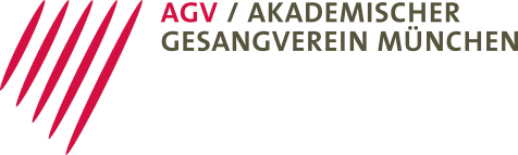 AGV – Akademischer Gesangverein München